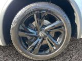 VW Tiguan bei Sportwagen.expert - Abbildung (7 / 15)