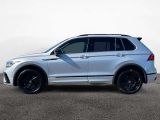 VW Tiguan bei Sportwagen.expert - Abbildung (3 / 15)