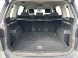 VW Touran bei Sportwagen.expert - Abbildung (6 / 15)