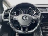 VW Touran bei Sportwagen.expert - Abbildung (13 / 15)