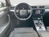 Skoda Superb bei Sportwagen.expert - Abbildung (10 / 15)