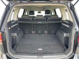 VW Touran bei Sportwagen.expert - Abbildung (6 / 15)