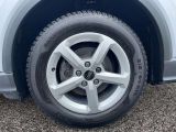 Audi Q2 bei Sportwagen.expert - Abbildung (7 / 15)