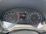 Audi Q2 bei Sportwagen.expert - Abbildung (12 / 15)