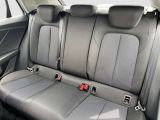 Audi Q2 bei Sportwagen.expert - Abbildung (9 / 15)