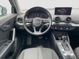 Audi Q2 bei Sportwagen.expert - Abbildung (10 / 15)