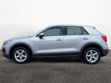 Audi Q2 bei Sportwagen.expert - Abbildung (3 / 15)
