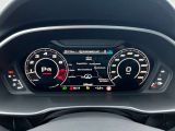 Audi RS Q3 bei Sportwagen.expert - Abbildung (12 / 15)