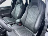 Audi RS Q3 bei Sportwagen.expert - Abbildung (8 / 15)