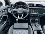 Audi RS Q3 bei Sportwagen.expert - Abbildung (10 / 15)