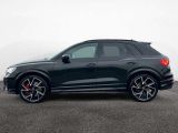 Audi RS Q3 bei Sportwagen.expert - Abbildung (3 / 15)