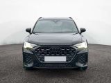 Audi RS Q3 bei Sportwagen.expert - Abbildung (2 / 15)