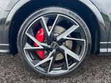 Audi RS Q3 bei Sportwagen.expert - Abbildung (7 / 15)