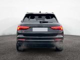 Audi RS Q3 bei Sportwagen.expert - Abbildung (5 / 15)