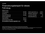 Audi RS Q3 bei Sportwagen.expert - Abbildung (14 / 15)