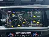 Audi RS Q3 bei Sportwagen.expert - Abbildung (11 / 15)