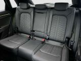 Audi RS Q3 bei Sportwagen.expert - Abbildung (9 / 15)