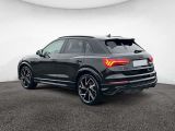 Audi RS Q3 bei Sportwagen.expert - Abbildung (4 / 15)