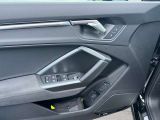 Audi RS Q3 bei Sportwagen.expert - Abbildung (13 / 15)