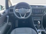 VW Touran bei Sportwagen.expert - Abbildung (10 / 15)