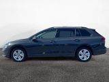 VW Golf bei Sportwagen.expert - Abbildung (3 / 15)