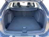 VW Golf bei Sportwagen.expert - Abbildung (6 / 15)