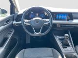 VW Golf bei Sportwagen.expert - Abbildung (10 / 15)