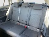 VW Golf bei Sportwagen.expert - Abbildung (9 / 15)