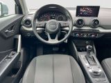 Audi Q2 bei Sportwagen.expert - Abbildung (10 / 15)