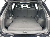 VW Tiguan Allspace bei Sportwagen.expert - Abbildung (6 / 15)
