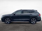 VW Tiguan Allspace bei Sportwagen.expert - Abbildung (3 / 15)