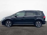VW Touran bei Sportwagen.expert - Abbildung (3 / 15)