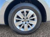 VW Sharan bei Sportwagen.expert - Abbildung (7 / 15)