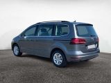 VW Sharan bei Sportwagen.expert - Abbildung (4 / 15)