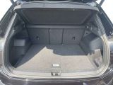 VW Tiguan bei Sportwagen.expert - Abbildung (6 / 15)