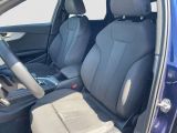 Audi A4 bei Sportwagen.expert - Abbildung (8 / 15)