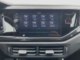 VW Polo bei Sportwagen.expert - Abbildung (11 / 15)
