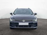 VW Golf bei Sportwagen.expert - Abbildung (2 / 15)