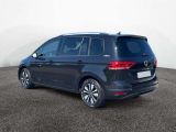 VW Touran bei Sportwagen.expert - Abbildung (4 / 15)