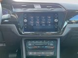 VW Touran bei Sportwagen.expert - Abbildung (11 / 15)
