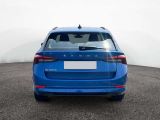 Skoda Octavia bei Sportwagen.expert - Abbildung (5 / 15)