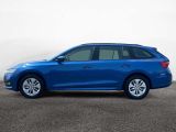 Skoda Octavia bei Sportwagen.expert - Abbildung (3 / 15)