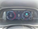 Skoda Octavia bei Sportwagen.expert - Abbildung (12 / 15)