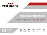 VW Golf GTI bei Sportwagen.expert - Abbildung (3 / 4)
