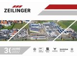 VW Golf GTI bei Sportwagen.expert - Abbildung (4 / 4)