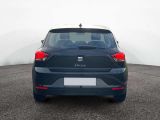 Seat Ibiza bei Sportwagen.expert - Abbildung (5 / 15) Seat Ibiza bei Sportwagen.expert - Abbildung (5 / 15)