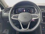 VW Tiguan Allspace bei Sportwagen.expert - Abbildung (13 / 15)