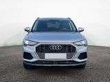 Audi Q3 bei Sportwagen.expert - Abbildung (3 / 15) Audi Q3 bei Sportwagen.expert - Abbildung (3 / 15)