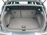 Seat Arona bei Sportwagen.expert - Abbildung (6 / 15) Seat Arona bei Sportwagen.expert - Abbildung (6 / 15)