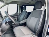 Ford Transit Custom bei Sportwagen.expert - Abbildung (8 / 15)